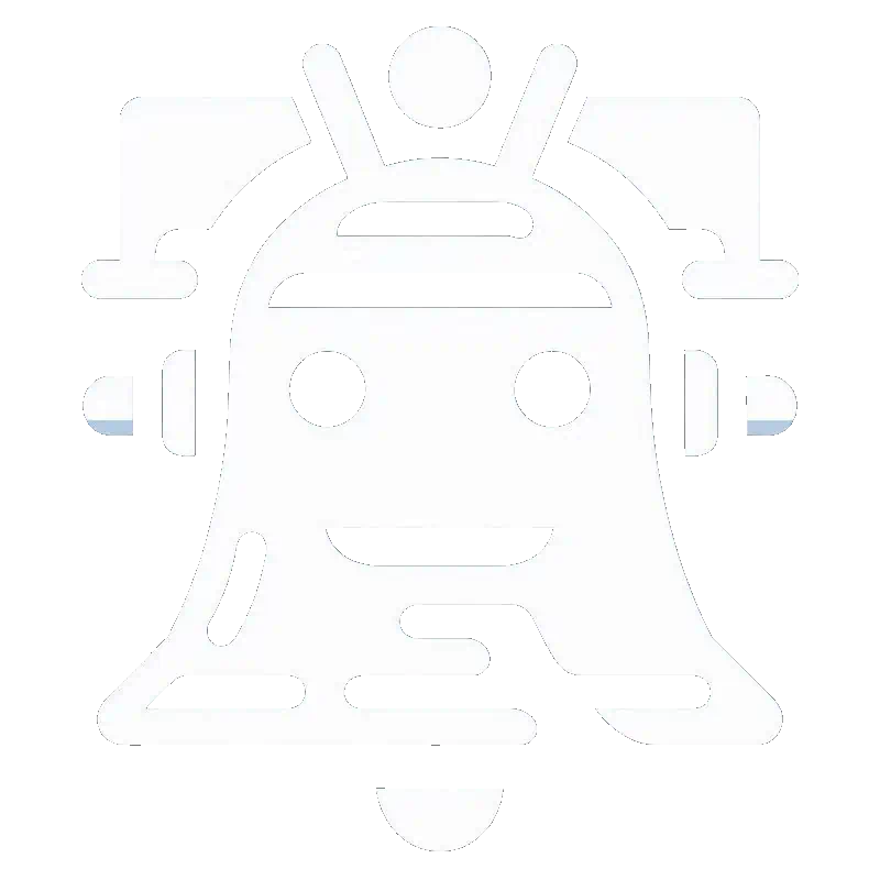 Copilot That Jawn Logo